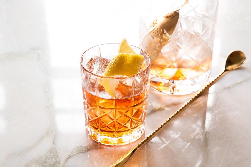The Westbury Hotel Dublino Esterno foto Old fashioned